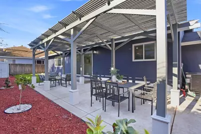 432 8th Ave, Menlo Park, CA 94025 - Photo 32