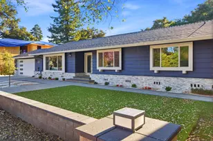 432 Eighth Ave, Menlo Park, CA 94025 - Photo 1