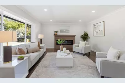 432 8th Ave, Menlo Park, CA 94025 - Photo 4