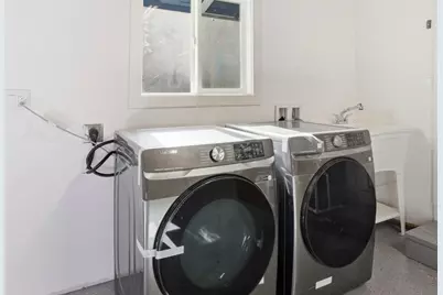 432 8th Ave, Menlo Park, CA 94025 - Photo 30