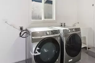 432 Eighth Ave, Menlo Park, CA 94025 - Photo 30