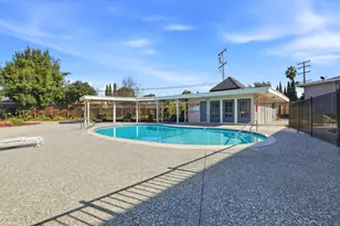 38228 Paseo Padre Pkwy 14, Fremont, CA 94536 - Photo 6