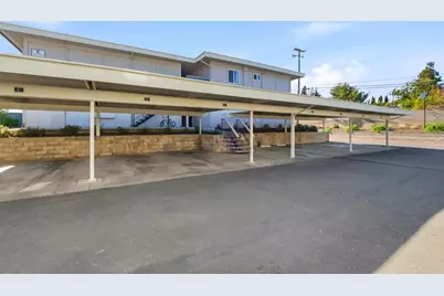 38228 Paseo Padre Pkwy 14, Fremont, CA 94536 - Photo 28