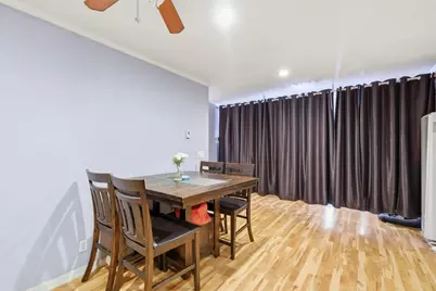 38228 Paseo Padre Pkwy 14, Fremont, CA 94536 - Photo 16