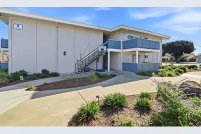 38228 Paseo Padre Pkwy 14, Fremont, CA 94536 - Photo 1