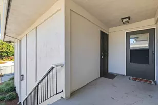 38228 Paseo Padre Pkwy 14, Fremont, CA 94536 - Photo 12