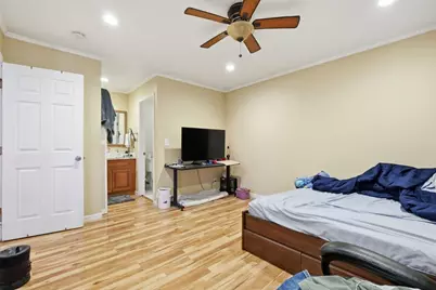 38228 Paseo Padre Pkwy 14, Fremont, CA 94536 - Photo 22