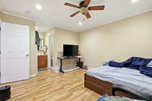 38228 Paseo Padre Pkwy 14, Fremont, CA 94536 - Photo 22