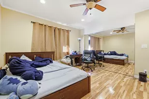 38228 Paseo Padre Pkwy 14, Fremont, CA 94536 - Photo 20