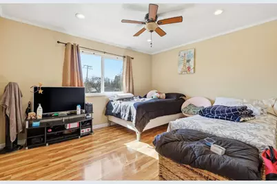 38228 Paseo Padre Pkwy 14, Fremont, CA 94536 - Photo 4