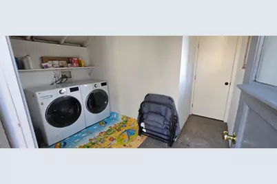 1771 44th Ave, Capitola, CA 95010 - Photo 10