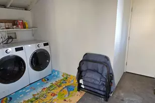 1771 44th Ave, Capitola, CA 95010 - Photo 10