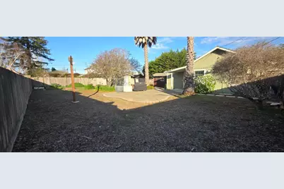 1771 44th Ave, Capitola, CA 95010 - Photo 12