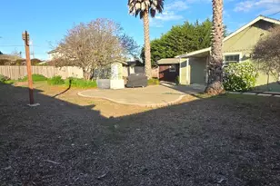 1771 44th Ave, Capitola, CA 95010 - Photo 12