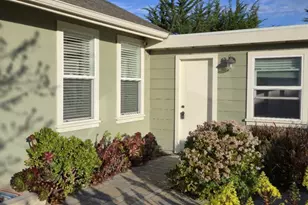 1771 44th Ave, Capitola, CA 95010 - Photo 2