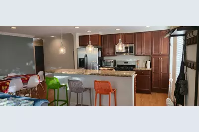 1771 44th Ave, Capitola, CA 95010 - Photo 4