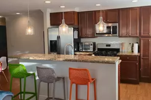 1771 44th Ave, Capitola, CA 95010 - Photo 4