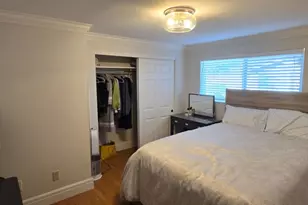 1771 44th Ave, Capitola, CA 95010 - Photo 6