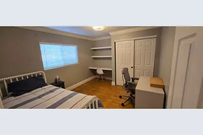 1771 44th Ave, Capitola, CA 95010 - Photo 8