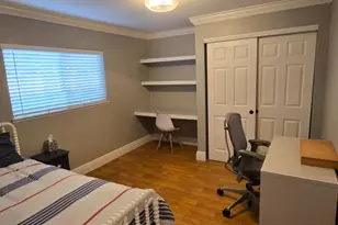 1771 44th Ave, Capitola, CA 95010 - Photo 8