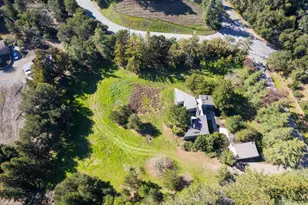 27600 Altamont Rd, Los Altos Hills, CA 94022 - Photo 20