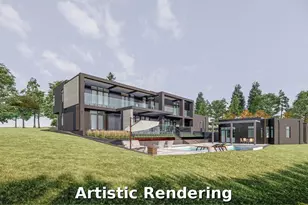 27600 Altamont Rd, Los Altos Hills, CA 94022 - Photo 2
