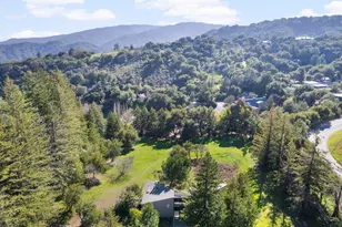 27600 Altamont Rd, Los Altos Hills, CA 94022 - Photo 34