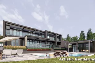 27600 Altamont Rd, Los Altos Hills, CA 94022 - Photo 4