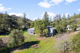 27600 Altamont Rd, Los Altos Hills, CA 94022 - Photo 24
