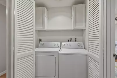 40425 Chapel Way 101, Fremont, CA 94538 - Photo 28