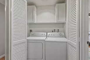 40425 Chapel Way 101, Fremont, CA 94538 - Photo 28