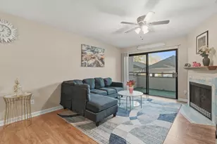 40425 Chapel Way 101, Fremont, CA 94538 - Photo 4