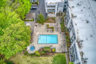 40425 Chapel Way 101, Fremont, CA 94538 - Photo 32