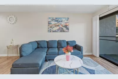 40425 Chapel Way 101, Fremont, CA 94538 - Photo 6