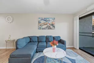 40425 Chapel Way 101, Fremont, CA 94538 - Photo 6