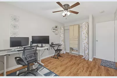 40425 Chapel Way 101, Fremont, CA 94538 - Photo 26