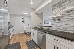 40425 Chapel Way 101, Fremont, CA 94538 - Photo 14