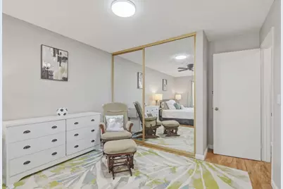 40425 Chapel Way 101, Fremont, CA 94538 - Photo 20