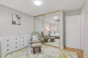 40425 Chapel Way 101, Fremont, CA 94538 - Photo 20