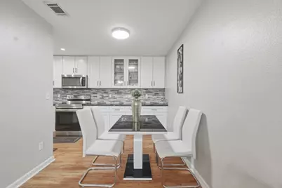 40425 Chapel Way 101, Fremont, CA 94538 - Photo 12