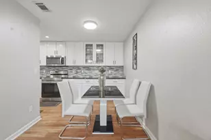 40425 Chapel Way 101, Fremont, CA 94538 - Photo 12