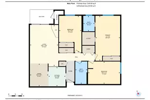 40425 Chapel Way 101, Fremont, CA 94538 - Photo 34