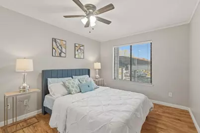 40425 Chapel Way 101, Fremont, CA 94538 - Photo 16