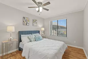 40425 Chapel Way 101, Fremont, CA 94538 - Photo 16