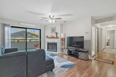 40425 Chapel Way 101, Fremont, CA 94538 - Photo 8