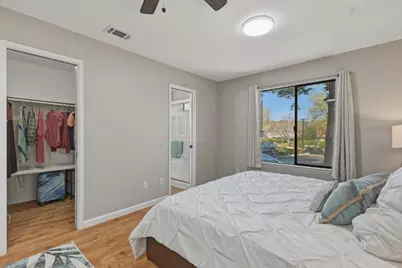 40425 Chapel Way 101, Fremont, CA 94538 - Photo 22