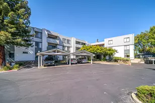 40425 Chapel Way 101, Fremont, CA 94538 - Photo 2