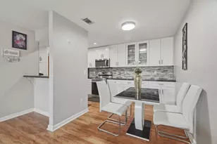 40425 Chapel Way 101, Fremont, CA 94538 - Photo 10