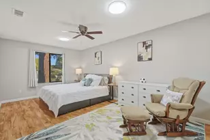 40425 Chapel Way 101, Fremont, CA 94538 - Photo 18