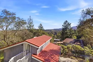 108 Santa Maria Ave, Portola Valley, CA 94028 - Photo 30